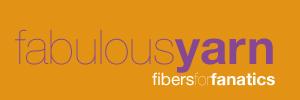 Up To 30% Off Select Items at Fabulous Yarn Promo Codes